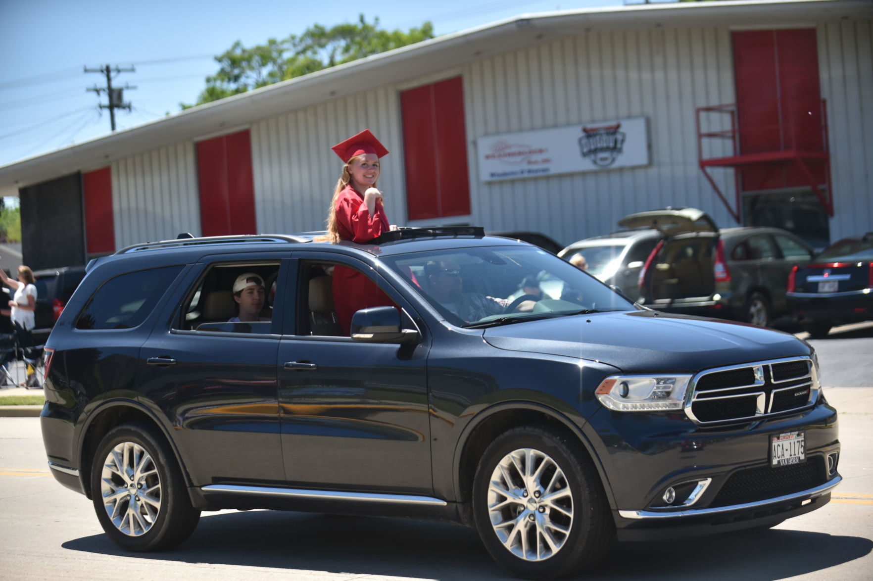 UGHS graduation parade (83).JPG